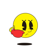 sticker image #20