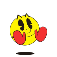 sticker image #21