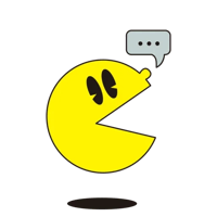 sticker image #22