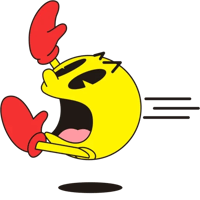 sticker image #23