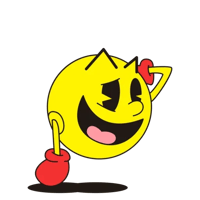 sticker image #24