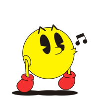 sticker image #25