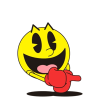 sticker image #26