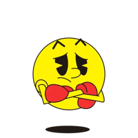 sticker image #27