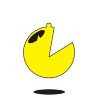 sticker image #3