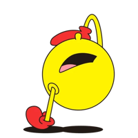 sticker image #4