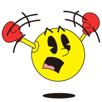 sticker image #5