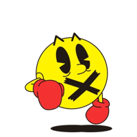 sticker image #6