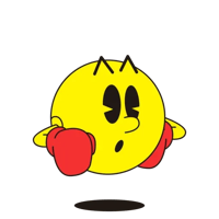 sticker image #7