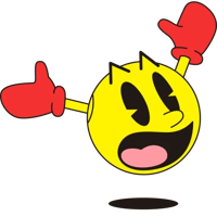 sticker image #9