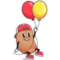 sticker image #2