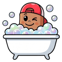 sticker image #3