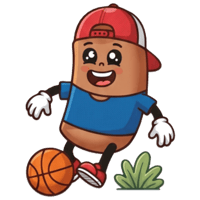 sticker image #4