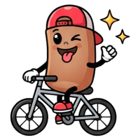 sticker image #7