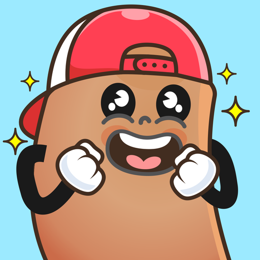tray_icon #132098 sticker_pack