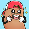 tray_icon #132098 sticker_pack