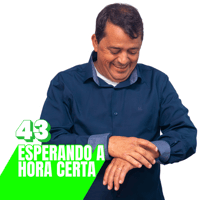 sticker image #1