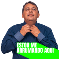 sticker image #10