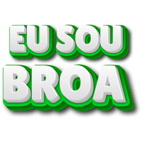 sticker image #11