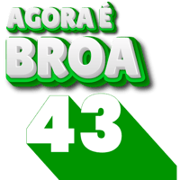 sticker image #12