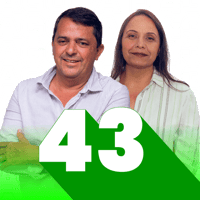 sticker image #13