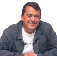 sticker image #14