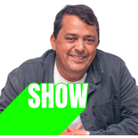 sticker image #15