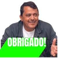 sticker image #16