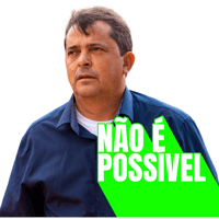 sticker image #17