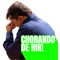 sticker image #18