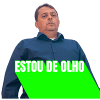 sticker image #19