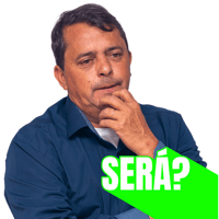 sticker image #2