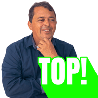 sticker image #20