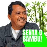 sticker image #21