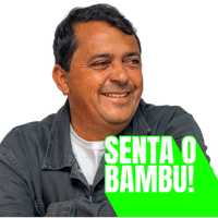 sticker image #22