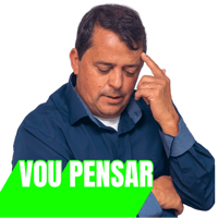 sticker image #3