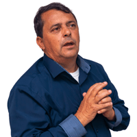 sticker image #4