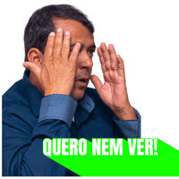 sticker image #5