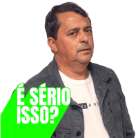 sticker image #6