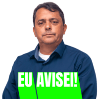 sticker image #7