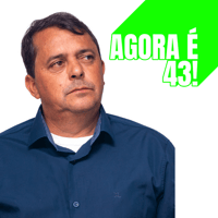 sticker image #8