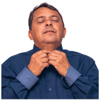 sticker image #9