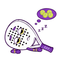 sticker image #10