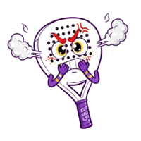 sticker image #11