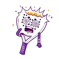sticker image #12
