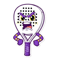 sticker image #13