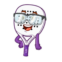 sticker image #14
