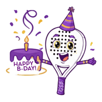 sticker image #15