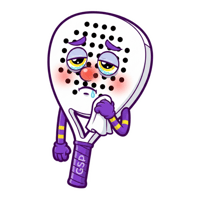 sticker image #16