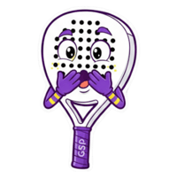 sticker image #17